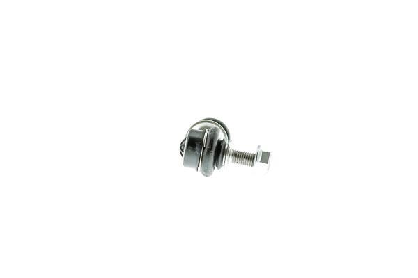 Biellette de barre stabilisatrice (Biellette antiroulis) AISIN ref. JRSDO-008